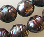 Faceted
